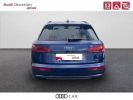 Annonce Audi Q5 40 TDI 204 S tronic 7 Quattro S line