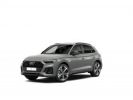 Voir l'annonce Audi Q5 40 TDI 204 S tronic 7 Quattro S line