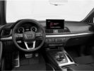 Annonce Audi Q5 40 TDI 204 S tronic 7 Quattro S line