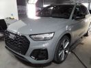 Annonce Audi Q5 40 TDI 204 S tronic 7 Quattro S line