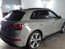 Annonce Audi Q5 40 TDI 204 S tronic 7 Quattro S line