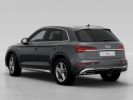 Annonce Audi Q5 40 TDI 204 S tronic 7 Quattro S line