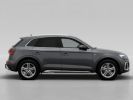 Annonce Audi Q5 40 TDI 204 S tronic 7 Quattro S line