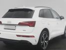 Annonce Audi Q5 40 TDI 204 S tronic 7 Quattro S line