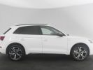 Annonce Audi Q5 40 TDI 204 S tronic 7 Quattro S line