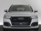 Annonce Audi Q5 40 TDI 204 S tronic 7 Quattro S line