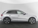 Annonce Audi Q5 40 TDI 204 S tronic 7 Quattro S line