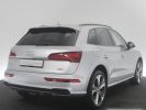 Annonce Audi Q5 40 TDI 204 S tronic 7 Quattro S line