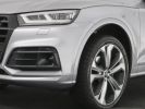 Annonce Audi Q5 40 TDI 204 S tronic 7 Quattro S line