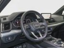 Annonce Audi Q5 40 TDI 204 S tronic 7 Quattro S line