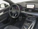 Annonce Audi Q5 40 TDI 204 S tronic 7 Quattro S line