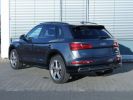 Annonce Audi Q5 40 TDI 204 S tronic 7 Quattro S line