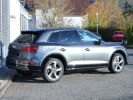 Annonce Audi Q5 40 TDI 204 S tronic 7 Quattro S line