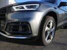 Annonce Audi Q5 40 TDI 204 S tronic 7 Quattro S line