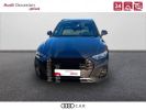 Annonce Audi Q5 40 TDI 204 S tronic 7 Quattro S line