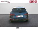 Annonce Audi Q5 40 TDI 204 S tronic 7 Quattro S line