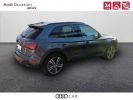 Annonce Audi Q5 40 TDI 204 S tronic 7 Quattro S line