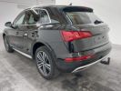 Annonce Audi Q5 40 TDI 204 S tronic 7 Quattro S line