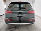 Annonce Audi Q5 40 TDI 204 S tronic 7 Quattro S line