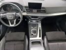 Annonce Audi Q5 40 TDI 204 S tronic 7 Quattro S line