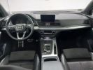 Annonce Audi Q5 40 TDI 204 S tronic 7 Quattro S line