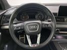 Annonce Audi Q5 40 TDI 204 S tronic 7 Quattro S line