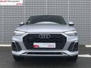 Annonce Audi Q5 40 TDI 204 S tronic 7 Quattro S line