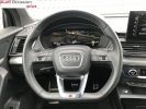 Annonce Audi Q5 40 TDI 204 S tronic 7 Quattro S line