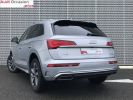 Annonce Audi Q5 40 TDI 204 S tronic 7 Quattro S line