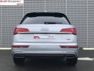 Annonce Audi Q5 40 TDI 204 S tronic 7 Quattro S line