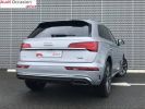 Annonce Audi Q5 40 TDI 204 S tronic 7 Quattro S line