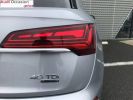 Annonce Audi Q5 40 TDI 204 S tronic 7 Quattro S line