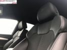 Annonce Audi Q5 40 TDI 204 S tronic 7 Quattro S line