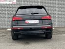 Annonce Audi Q5 40 TDI 204 S tronic 7 Quattro S line