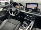 Annonce Audi Q5 40 TDI 204 S tronic 7 Quattro S line