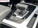 Annonce Audi Q5 40 TDI 204 S tronic 7 Quattro S line