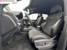 Annonce Audi Q5 40 TDI 204 S tronic 7 Quattro S line