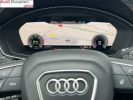 Annonce Audi Q5 40 TDI 204 S tronic 7 Quattro S line