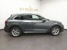 Annonce Audi Q5 40 TDI 204 S tronic 7 Quattro S line