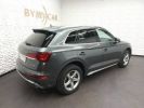 Annonce Audi Q5 40 TDI 204 S tronic 7 Quattro S line