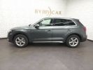 Annonce Audi Q5 40 TDI 204 S tronic 7 Quattro S line