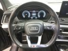 Annonce Audi Q5 40 TDI 204 S tronic 7 Quattro S line