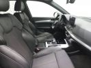 Annonce Audi Q5 40 TDI 204 S tronic 7 Quattro S line