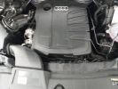 Annonce Audi Q5 40 TDI 204 S tronic 7 Quattro S line