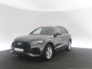 Voir l'annonce Audi Q5 40 TDI 204 S tronic 7 Quattro S line ATTELAGE MATRIX