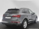 Annonce Audi Q5 40 TDI 204 S tronic 7 Quattro S line ATTELAGE MATRIX