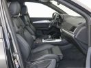 Annonce Audi Q5 40 TDI 204 S tronic 7 Quattro S line ATTELAGE MATRIX