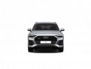 Annonce Audi Q5 40 TDI 204 S tronic 7 Quattro S line Matrix JA21 Attelage FULL