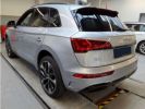 Annonce Audi Q5 40 TDI 204 S tronic 7 Quattro S line Matrix JA21 Attelage FULL