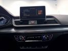 Annonce Audi Q5 40 TDI 204ch Avus quattro S tronic 7 / À PARTIR DE 468,86 € *
